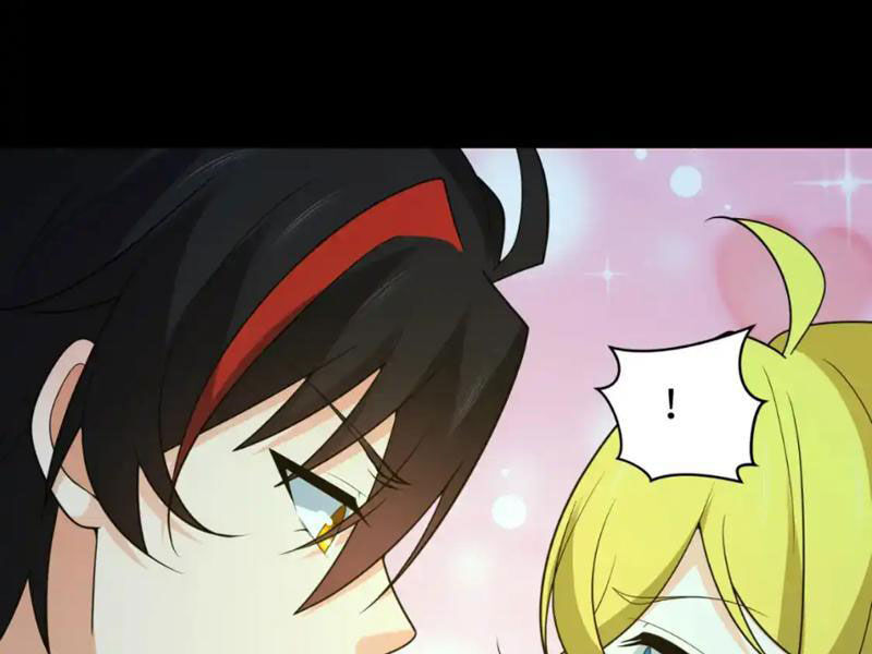 Kỷ Nguyên Kỳ Lạ Chap 246 - Next Chap 247