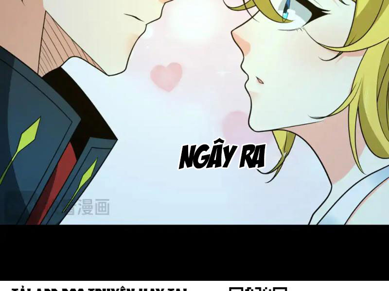 Kỷ Nguyên Kỳ Lạ Chap 246 - Next Chap 247