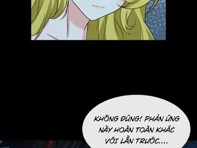 Kỷ Nguyên Kỳ Lạ Chap 246 - Next Chap 247