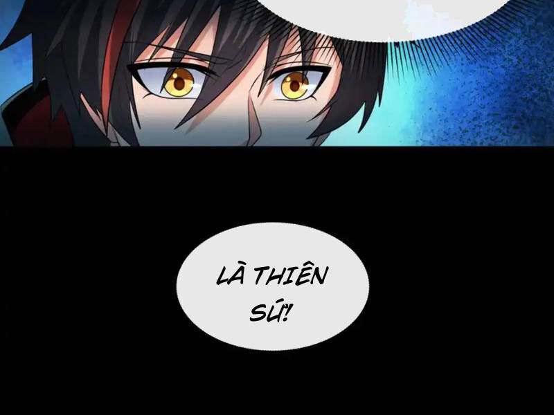 Kỷ Nguyên Kỳ Lạ Chap 246 - Next Chap 247