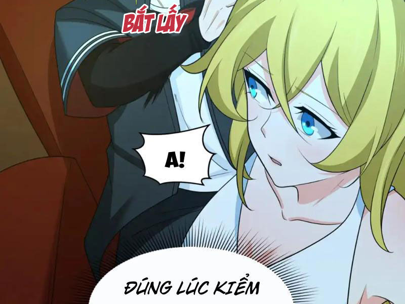 Kỷ Nguyên Kỳ Lạ Chap 246 - Next Chap 247