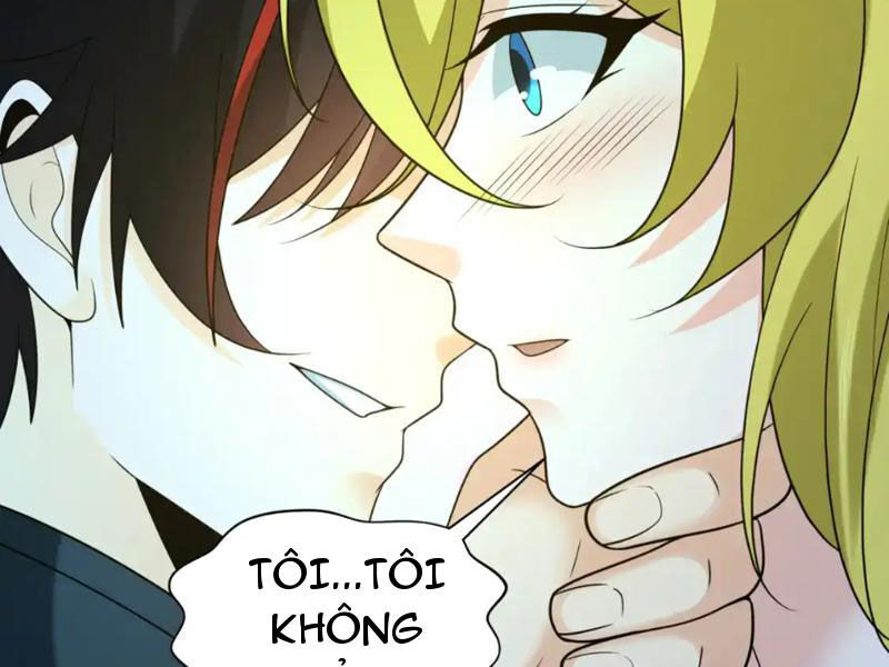 Kỷ Nguyên Kỳ Lạ Chap 246 - Next Chap 247