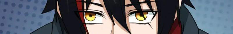 Kỷ Nguyên Kỳ Lạ Chap 246 - Next Chap 247
