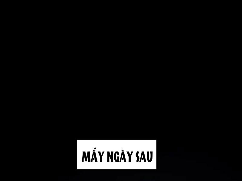 Kỷ Nguyên Kỳ Lạ Chap 246 - Next Chap 247
