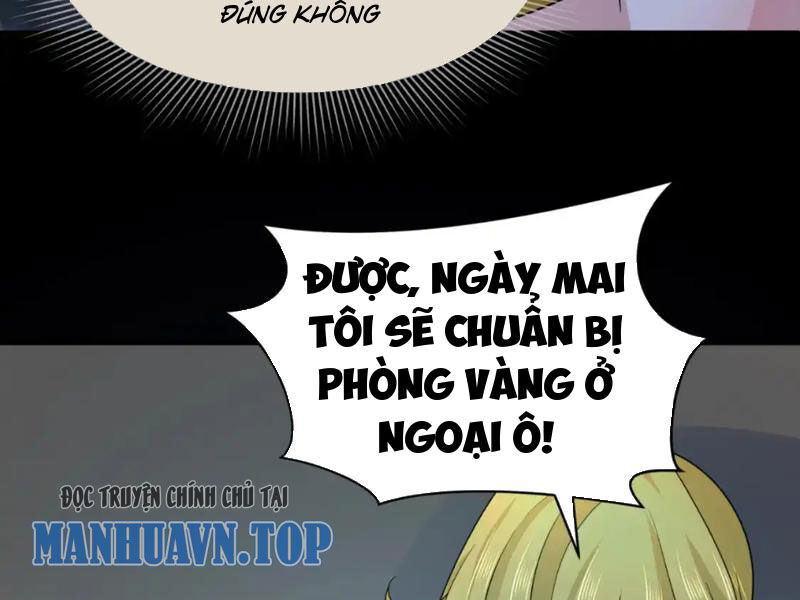 Kỷ Nguyên Kỳ Lạ Chap 246 - Next Chap 247