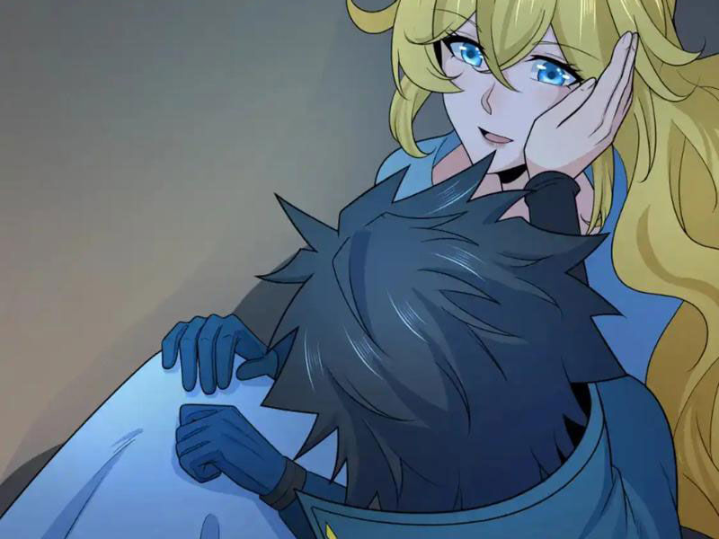 Kỷ Nguyên Kỳ Lạ Chap 246 - Next Chap 247