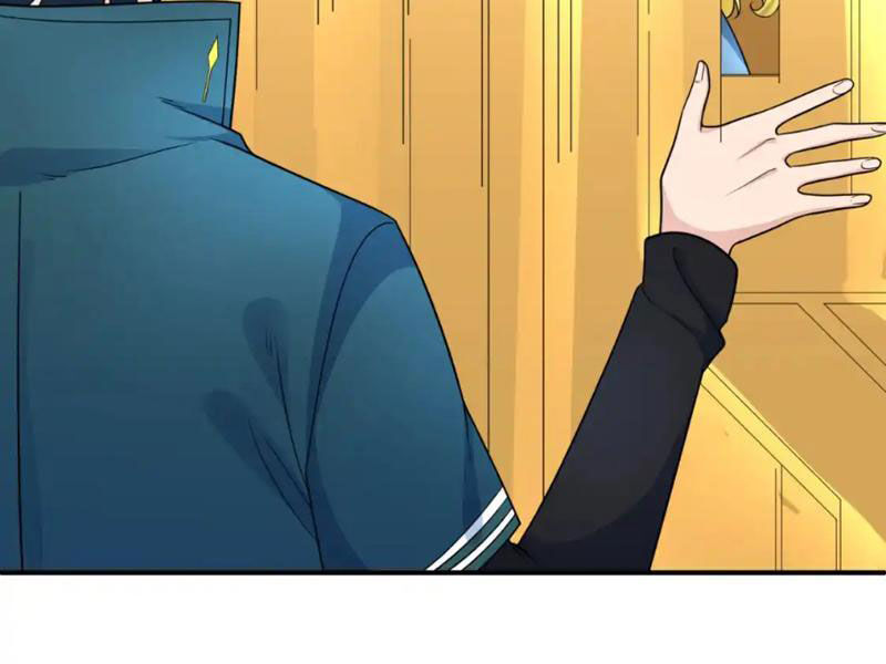 Kỷ Nguyên Kỳ Lạ Chap 246 - Next Chap 247