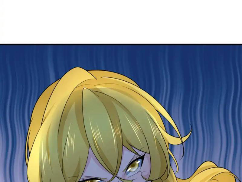 Kỷ Nguyên Kỳ Lạ Chap 246 - Next Chap 247