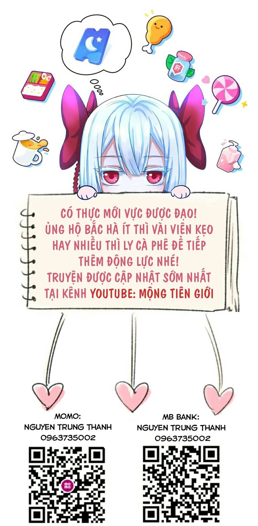 Kỷ Nguyên Kỳ Lạ Chap 25 - Next Chap 26
