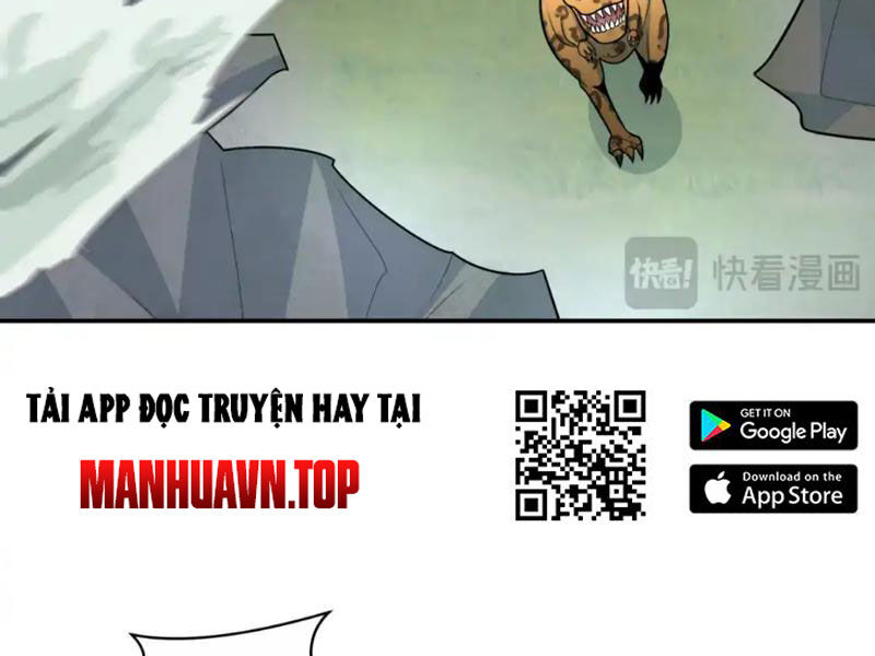 Kỷ Nguyên Kỳ Lạ Chap 250 - Next Chap 251