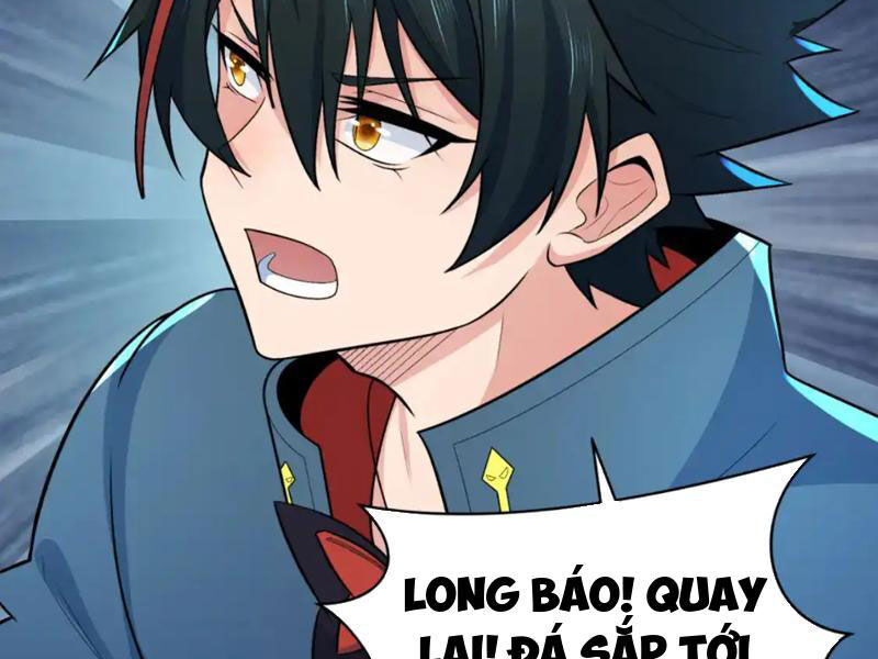 Kỷ Nguyên Kỳ Lạ Chap 250 - Next Chap 251