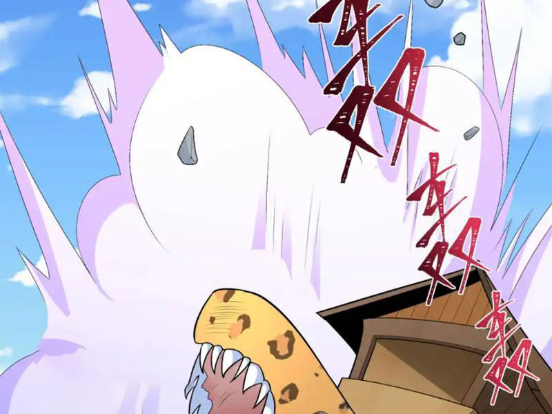 Kỷ Nguyên Kỳ Lạ Chap 250 - Next Chap 251