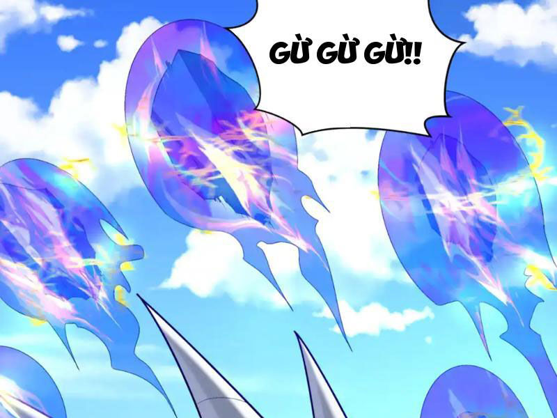 Kỷ Nguyên Kỳ Lạ Chap 250 - Next Chap 251