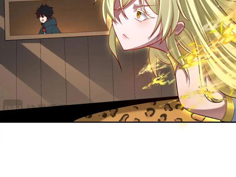 Kỷ Nguyên Kỳ Lạ Chap 250 - Next Chap 251