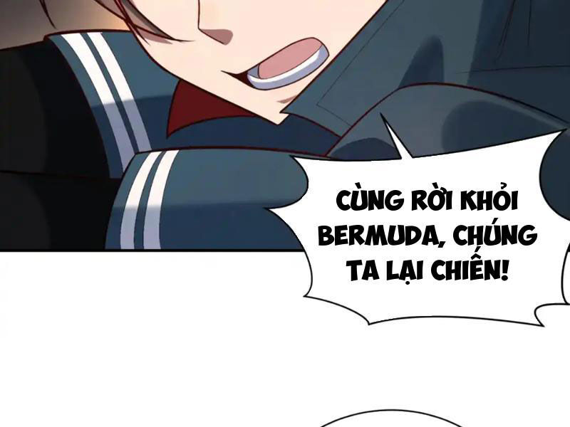 Kỷ Nguyên Kỳ Lạ Chap 250 - Next Chap 251