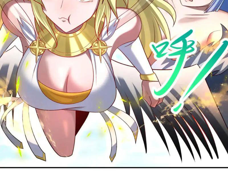 Kỷ Nguyên Kỳ Lạ Chap 250 - Next Chap 251