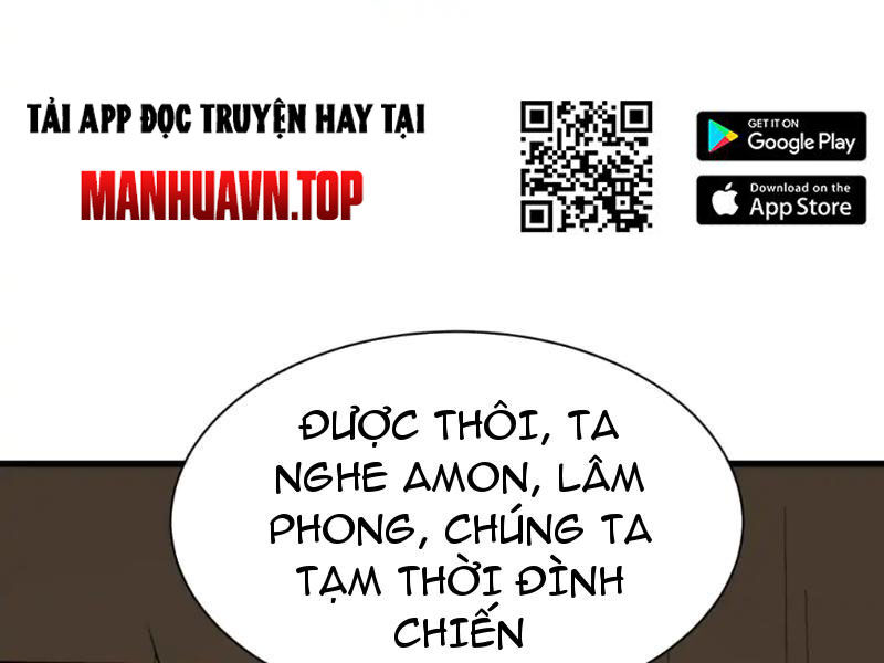 Kỷ Nguyên Kỳ Lạ Chap 250 - Next Chap 251