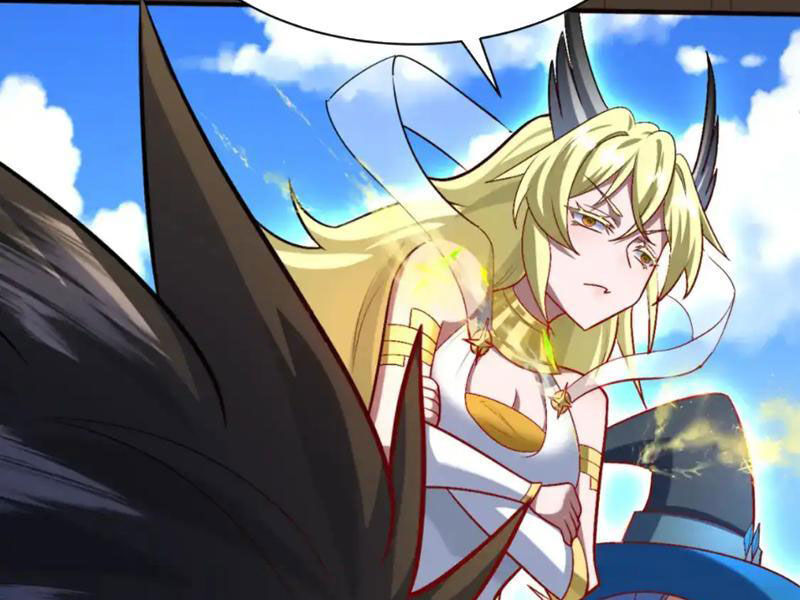 Kỷ Nguyên Kỳ Lạ Chap 250 - Next Chap 251