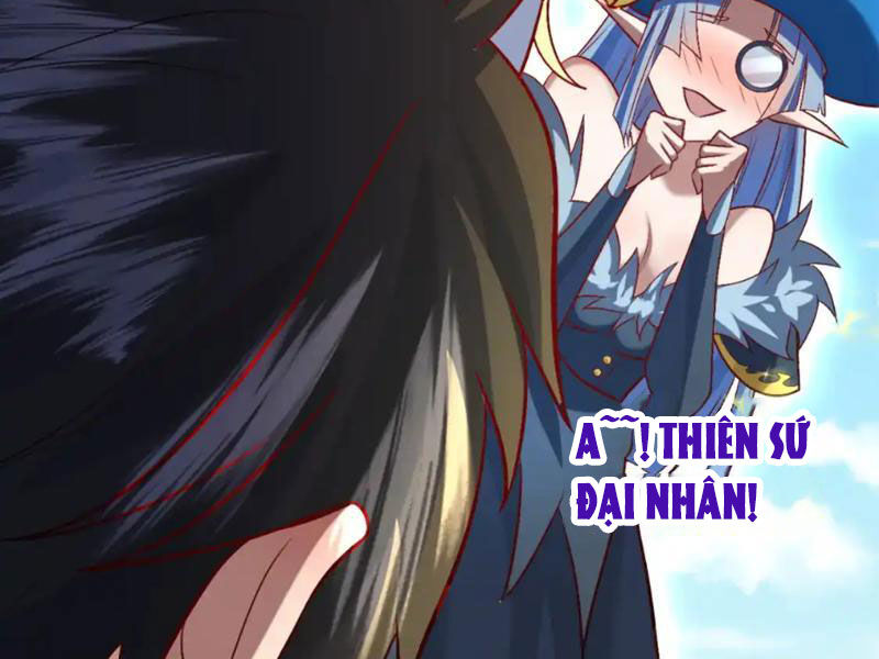 Kỷ Nguyên Kỳ Lạ Chap 250 - Next Chap 251