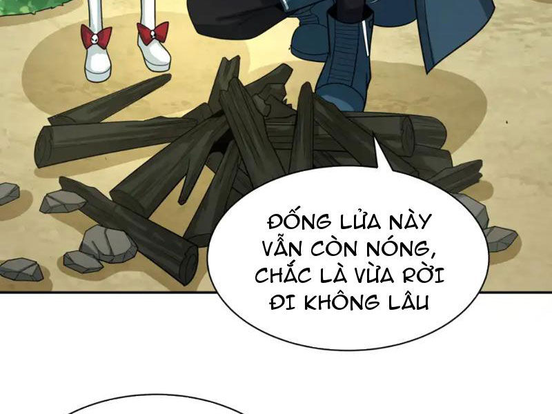 Kỷ Nguyên Kỳ Lạ Chap 250 - Next Chap 251