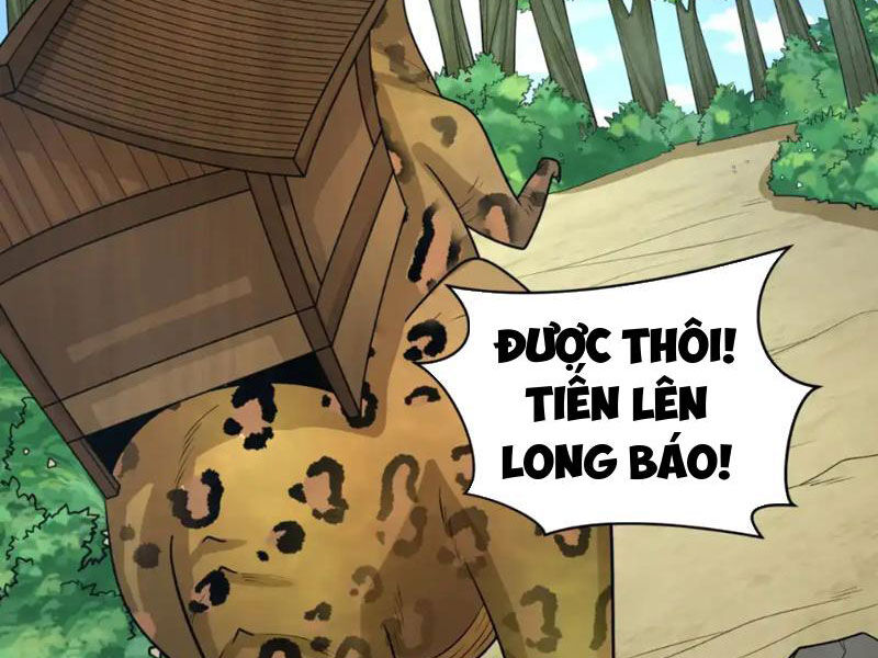 Kỷ Nguyên Kỳ Lạ Chap 250 - Next Chap 251