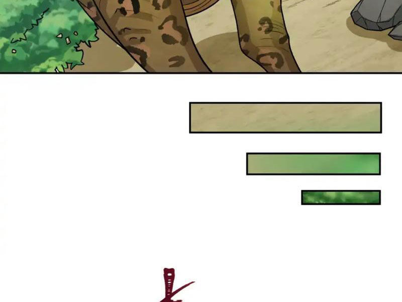 Kỷ Nguyên Kỳ Lạ Chap 250 - Next Chap 251