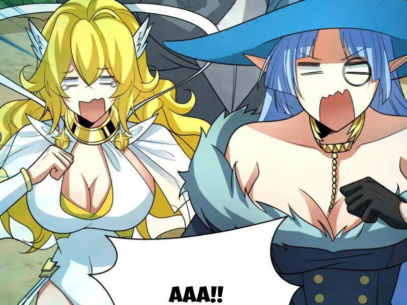 Kỷ Nguyên Kỳ Lạ Chap 250 - Next Chap 251