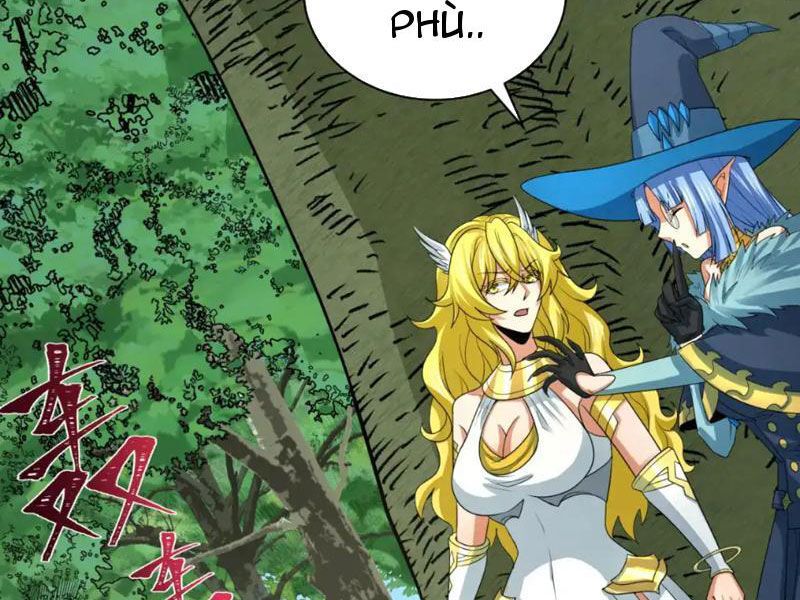 Kỷ Nguyên Kỳ Lạ Chap 250 - Next Chap 251