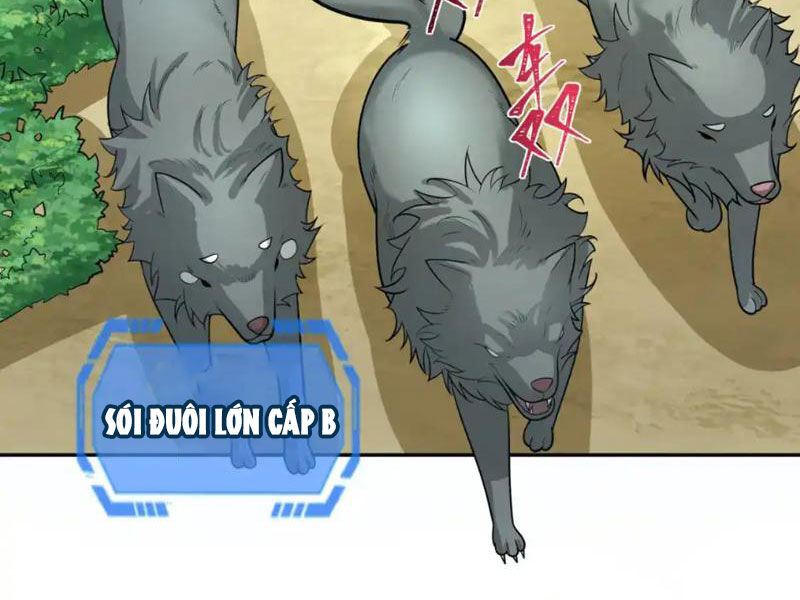 Kỷ Nguyên Kỳ Lạ Chap 250 - Next Chap 251