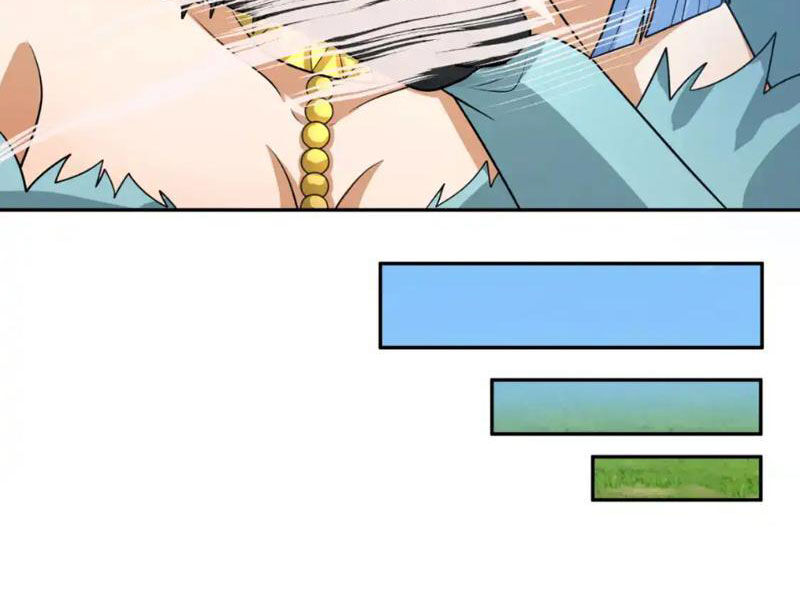 Kỷ Nguyên Kỳ Lạ Chap 250 - Next Chap 251