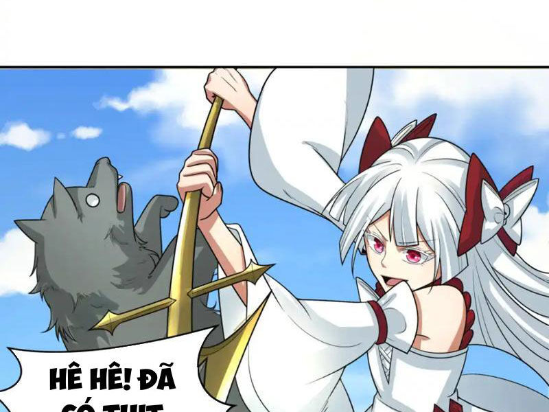 Kỷ Nguyên Kỳ Lạ Chap 250 - Next Chap 251