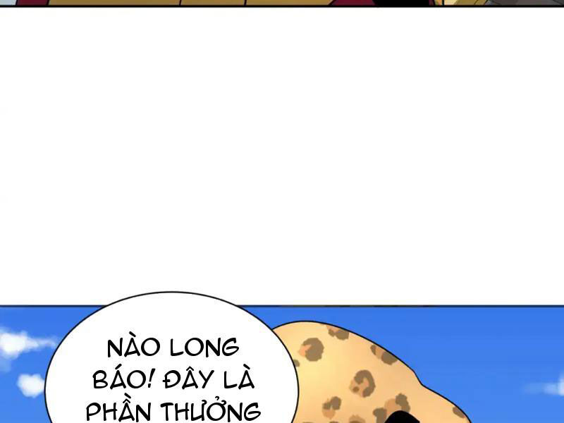 Kỷ Nguyên Kỳ Lạ Chap 250 - Next Chap 251