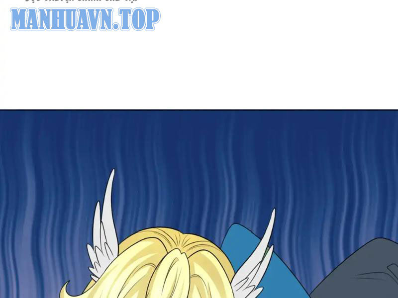 Kỷ Nguyên Kỳ Lạ Chap 250 - Next Chap 251