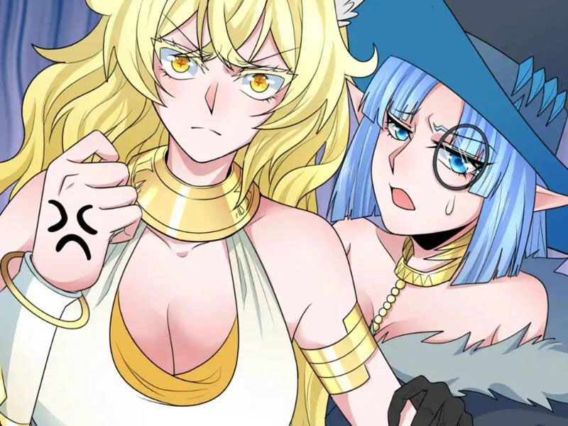 Kỷ Nguyên Kỳ Lạ Chap 250 - Next Chap 251