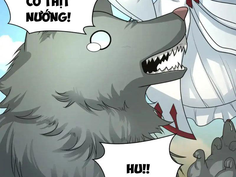 Kỷ Nguyên Kỳ Lạ Chap 250 - Next Chap 251