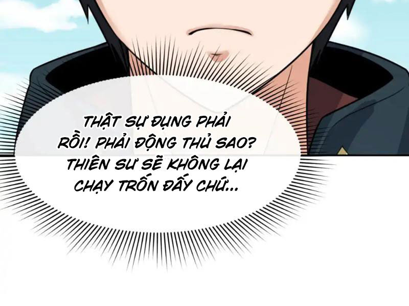 Kỷ Nguyên Kỳ Lạ Chap 250 - Next Chap 251