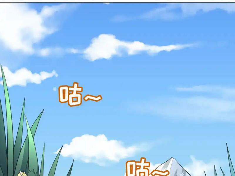 Kỷ Nguyên Kỳ Lạ Chap 250 - Next Chap 251