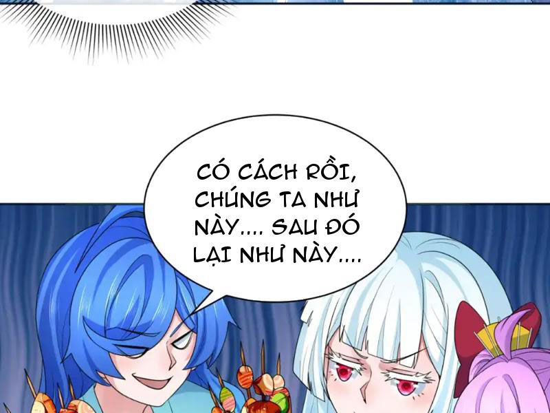 Kỷ Nguyên Kỳ Lạ Chap 250 - Next Chap 251