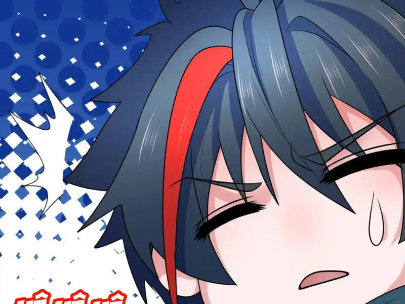 Kỷ Nguyên Kỳ Lạ Chap 250 - Next Chap 251