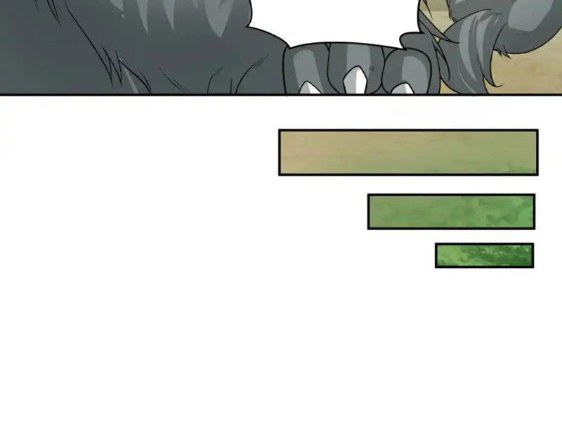 Kỷ Nguyên Kỳ Lạ Chap 250 - Next Chap 251