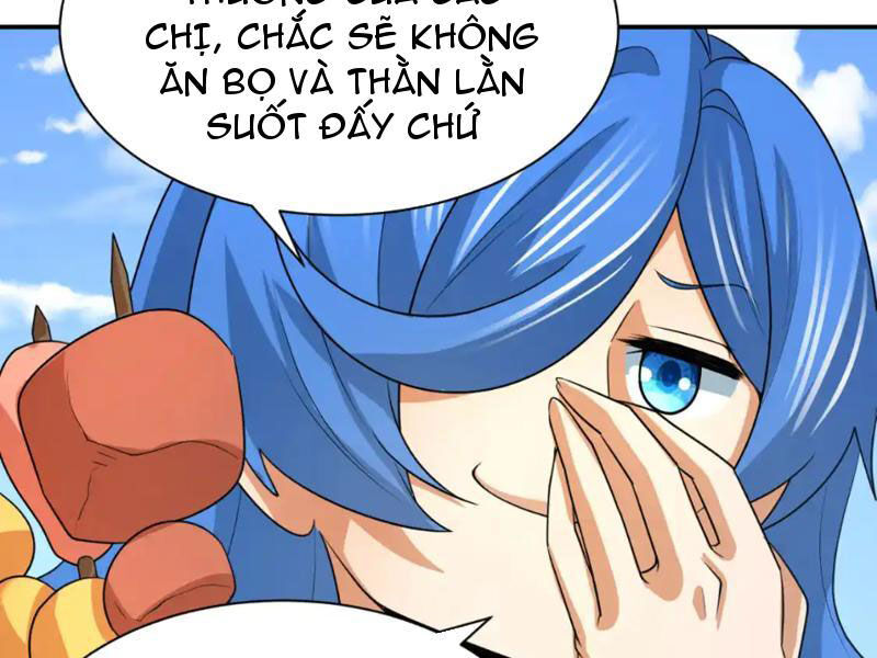 Kỷ Nguyên Kỳ Lạ Chap 250 - Next Chap 251
