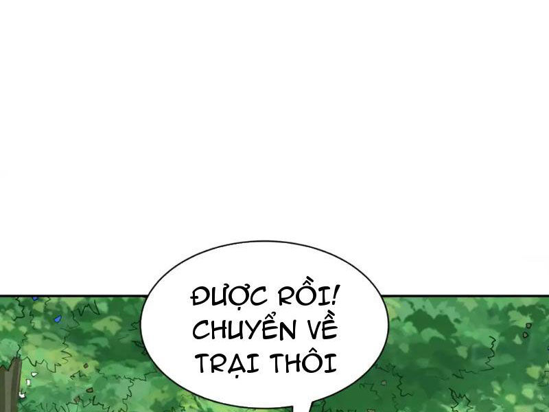 Kỷ Nguyên Kỳ Lạ Chap 250 - Next Chap 251