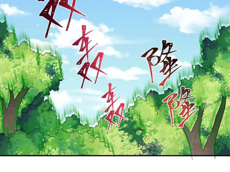 Kỷ Nguyên Kỳ Lạ Chap 250 - Next Chap 251