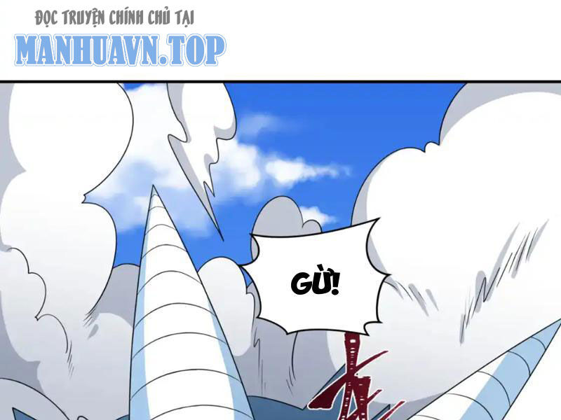Kỷ Nguyên Kỳ Lạ Chap 250 - Next Chap 251