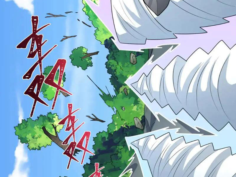 Kỷ Nguyên Kỳ Lạ Chap 250 - Next Chap 251