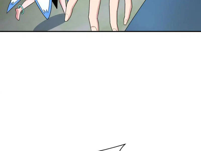 Kỷ Nguyên Kỳ Lạ Chap 250 - Next Chap 251