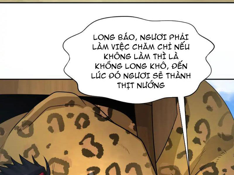 Kỷ Nguyên Kỳ Lạ Chap 250 - Next Chap 251