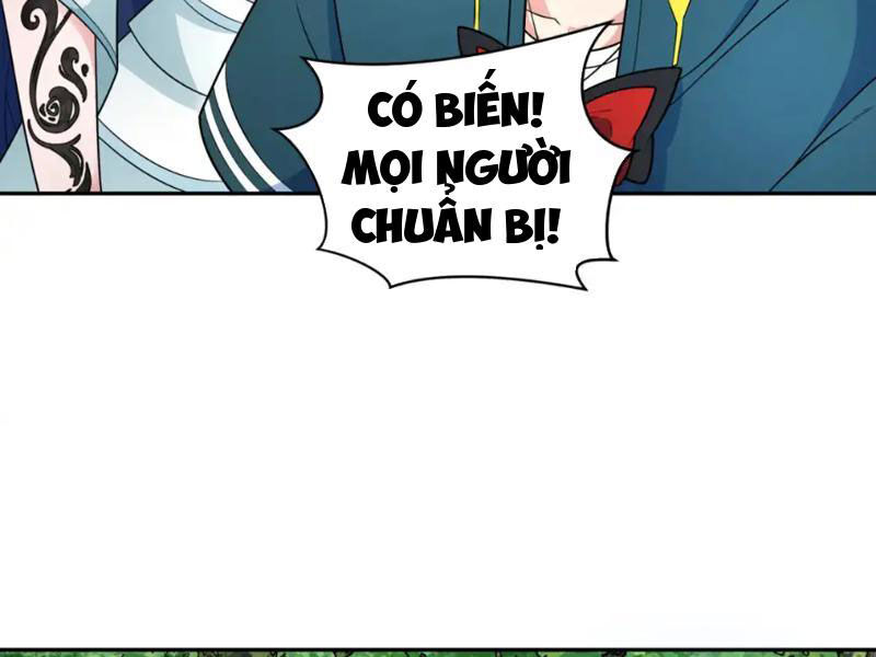 Kỷ Nguyên Kỳ Lạ Chap 251 - Next Chap 252