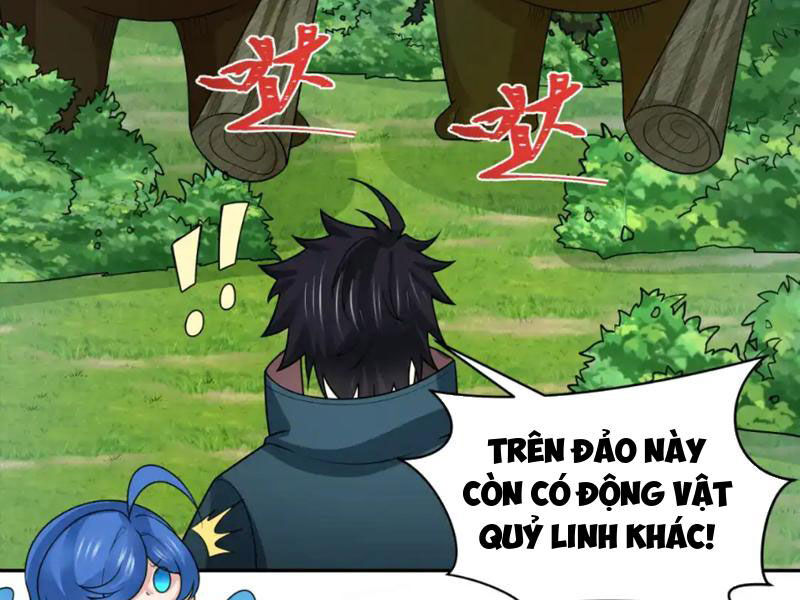 Kỷ Nguyên Kỳ Lạ Chap 251 - Next Chap 252