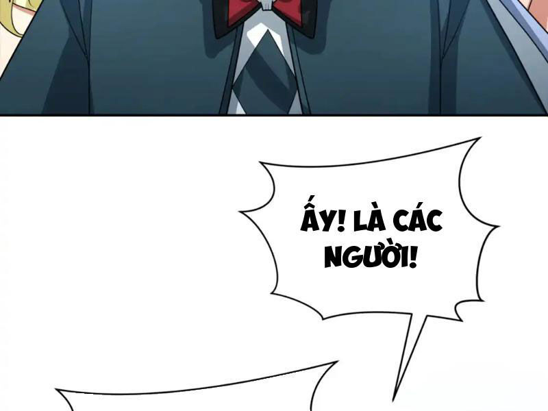 Kỷ Nguyên Kỳ Lạ Chap 251 - Next Chap 252